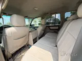 Toyota Land Cruiser GX 2003